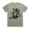 HEAVY TEE Thumbnail