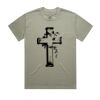 HEAVY TEE Thumbnail