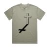 HEAVY TEE Thumbnail