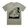 HEAVY TEE Thumbnail