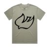 HEAVY TEE Thumbnail