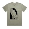 HEAVY TEE Thumbnail