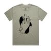 HEAVY TEE Thumbnail
