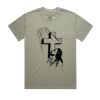 HEAVY TEE Thumbnail