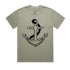 HEAVY TEE Thumbnail