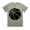 HEAVY TEE Thumbnail