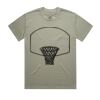 HEAVY TEE Thumbnail