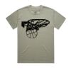 HEAVY TEE Thumbnail