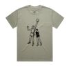 HEAVY TEE Thumbnail