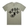 HEAVY TEE Thumbnail