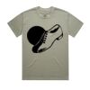 HEAVY TEE Thumbnail