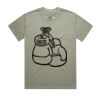 HEAVY TEE Thumbnail