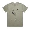 HEAVY TEE Thumbnail