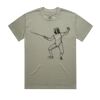 HEAVY TEE Thumbnail