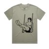 HEAVY TEE Thumbnail