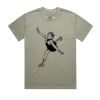 HEAVY TEE Thumbnail