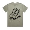 HEAVY TEE Thumbnail