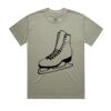 HEAVY TEE Thumbnail