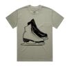 HEAVY TEE Thumbnail