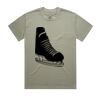 HEAVY TEE Thumbnail