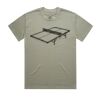 HEAVY TEE Thumbnail