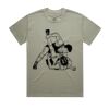 HEAVY TEE Thumbnail