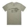 HEAVY TEE Thumbnail