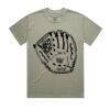 HEAVY TEE Thumbnail