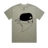 HEAVY TEE Thumbnail