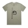 HEAVY TEE Thumbnail