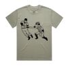 HEAVY TEE Thumbnail