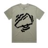 HEAVY TEE Thumbnail