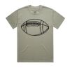 HEAVY TEE Thumbnail