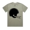 HEAVY TEE Thumbnail