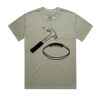 HEAVY TEE Thumbnail