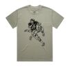 HEAVY TEE Thumbnail
