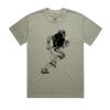 HEAVY TEE Thumbnail