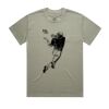 HEAVY TEE Thumbnail