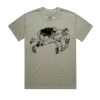 HEAVY TEE Thumbnail