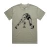 HEAVY TEE Thumbnail