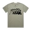 HEAVY TEE Thumbnail