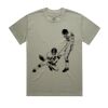 HEAVY TEE Thumbnail