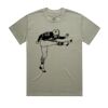 HEAVY TEE Thumbnail
