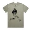 HEAVY TEE Thumbnail