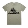 HEAVY TEE Thumbnail