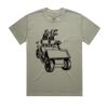 HEAVY TEE Thumbnail
