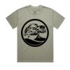 HEAVY TEE Thumbnail