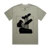 HEAVY TEE Thumbnail