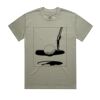HEAVY TEE Thumbnail