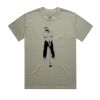 HEAVY TEE Thumbnail